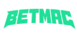 Betmac